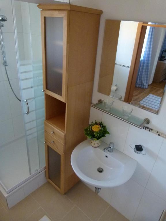 Hotel Fischachstubn Bergheim Rom bilde