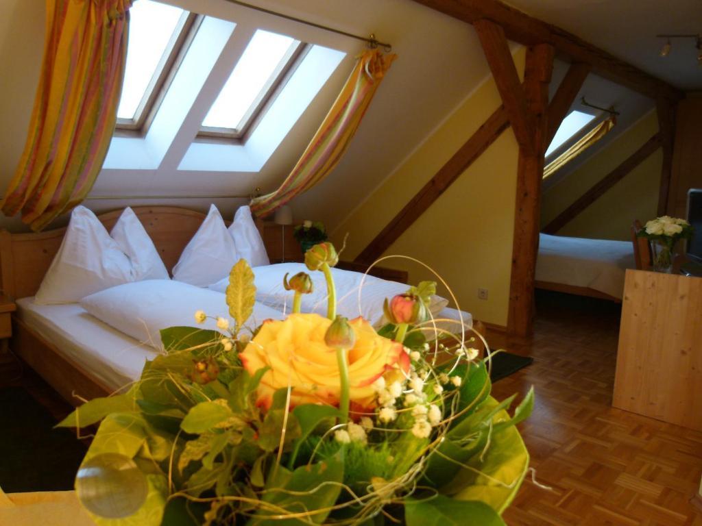 Hotel Fischachstubn Bergheim Rom bilde