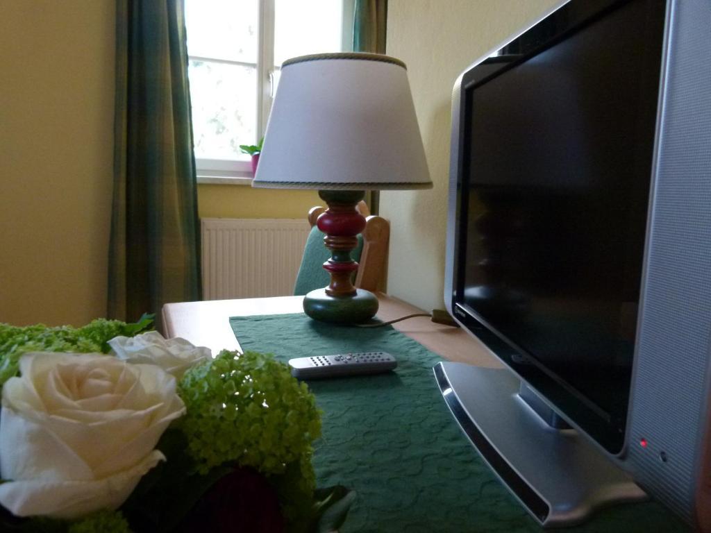 Hotel Fischachstubn Bergheim Rom bilde