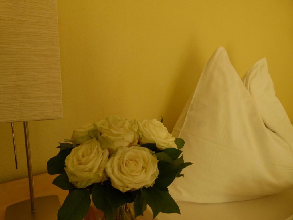 Hotel Fischachstubn Bergheim Rom bilde